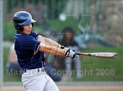 Thumbnail 3 in Capistrano Valley Christian @ St. Margaret's photogallery.
