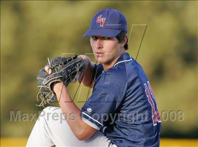 Thumbnail 3 in Capistrano Valley Christian @ St. Margaret's photogallery.