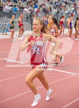 CIF SDS Championships