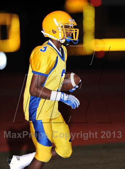 Thumbnail 3 in Butler @ Johnson photogallery.