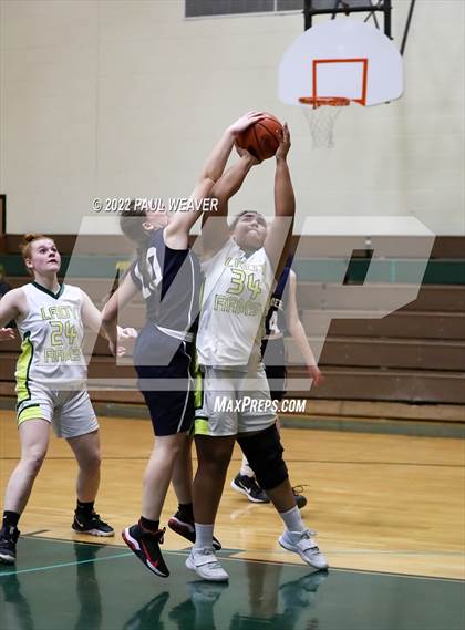 Thumbnail 1 in Columbia County Christian @ Columbia Montour Vo-Tech photogallery.