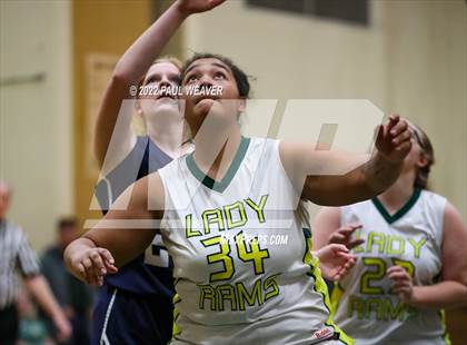 Thumbnail 2 in Columbia County Christian @ Columbia Montour Vo-Tech photogallery.