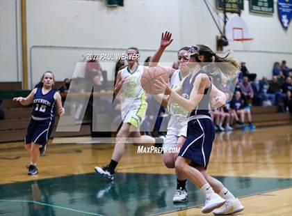 Thumbnail 3 in Columbia County Christian @ Columbia Montour Vo-Tech photogallery.