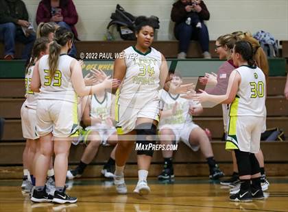 Thumbnail 2 in Columbia County Christian @ Columbia Montour Vo-Tech photogallery.