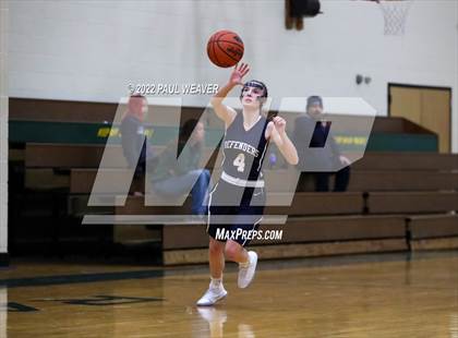 Thumbnail 2 in Columbia County Christian @ Columbia Montour Vo-Tech photogallery.