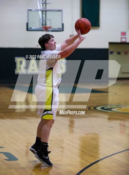 Thumbnail 3 in Columbia County Christian @ Columbia Montour Vo-Tech photogallery.