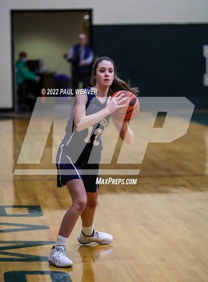 Thumbnail 3 in Columbia County Christian @ Columbia Montour Vo-Tech photogallery.