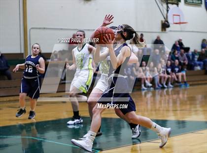 Thumbnail 1 in Columbia County Christian @ Columbia Montour Vo-Tech photogallery.
