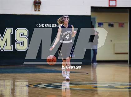 Thumbnail 2 in Columbia County Christian @ Columbia Montour Vo-Tech photogallery.