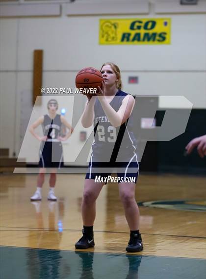 Thumbnail 3 in Columbia County Christian @ Columbia Montour Vo-Tech photogallery.