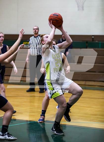 Thumbnail 2 in Columbia County Christian @ Columbia Montour Vo-Tech photogallery.