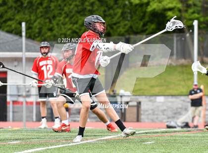 Thumbnail 1 in Kinnelon @ Morris Hills photogallery.