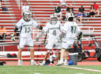 Thumbnail 3 in Kinnelon @ Morris Hills photogallery.