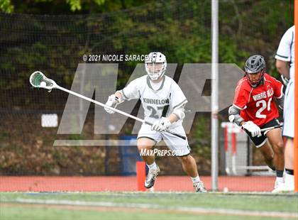 Thumbnail 3 in Kinnelon @ Morris Hills photogallery.