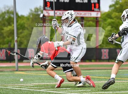Thumbnail 2 in Kinnelon @ Morris Hills photogallery.