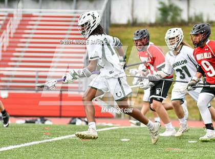 Thumbnail 1 in Kinnelon @ Morris Hills photogallery.