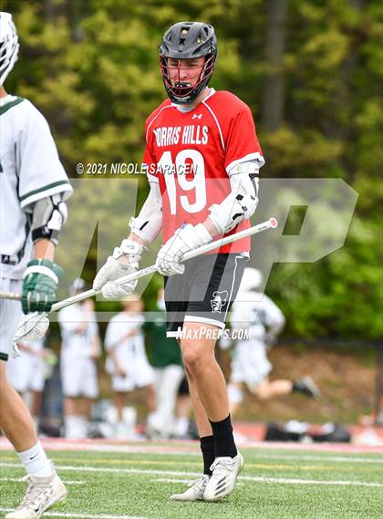 Thumbnail 3 in Kinnelon @ Morris Hills photogallery.