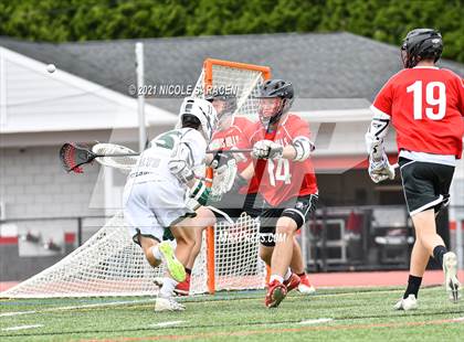 Thumbnail 2 in Kinnelon @ Morris Hills photogallery.