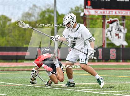 Thumbnail 3 in Kinnelon @ Morris Hills photogallery.