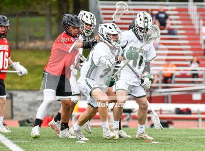 Thumbnail 1 in Kinnelon @ Morris Hills photogallery.