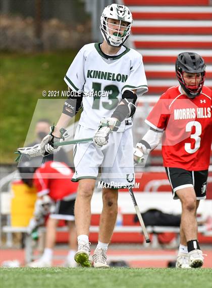 Thumbnail 2 in Kinnelon @ Morris Hills photogallery.
