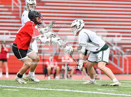 Thumbnail 2 in Kinnelon @ Morris Hills photogallery.