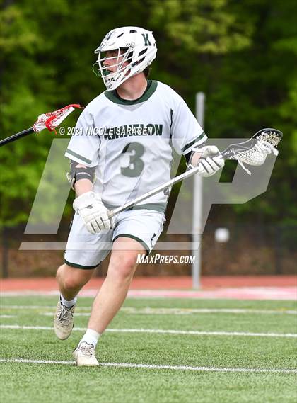 Thumbnail 3 in Kinnelon @ Morris Hills photogallery.