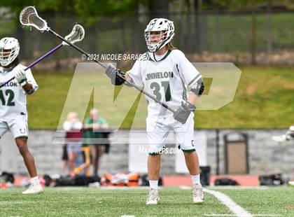 Thumbnail 3 in Kinnelon @ Morris Hills photogallery.