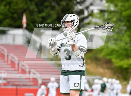 Thumbnail 1 in Kinnelon @ Morris Hills photogallery.
