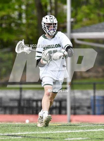 Thumbnail 1 in Kinnelon @ Morris Hills photogallery.