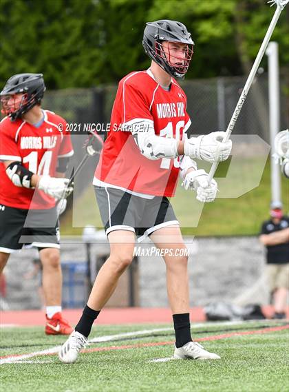 Thumbnail 3 in Kinnelon @ Morris Hills photogallery.