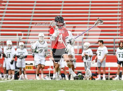 Thumbnail 2 in Kinnelon @ Morris Hills photogallery.