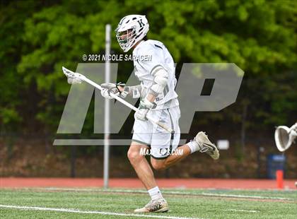 Thumbnail 3 in Kinnelon @ Morris Hills photogallery.
