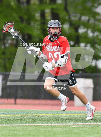 Thumbnail 1 in Kinnelon @ Morris Hills photogallery.