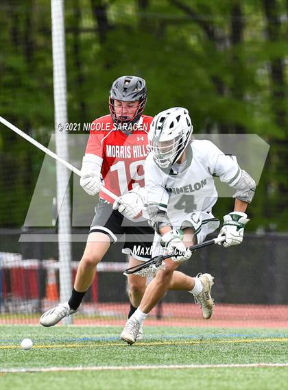 Thumbnail 1 in Kinnelon @ Morris Hills photogallery.