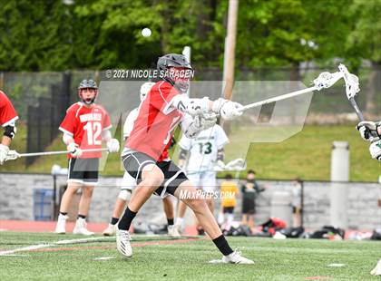 Thumbnail 3 in Kinnelon @ Morris Hills photogallery.