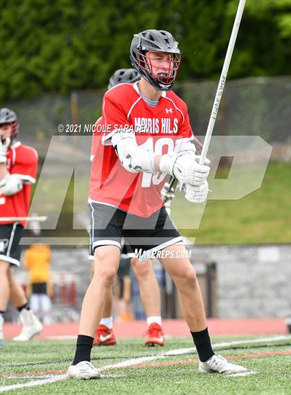 Thumbnail 2 in Kinnelon @ Morris Hills photogallery.