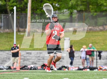 Thumbnail 1 in Kinnelon @ Morris Hills photogallery.