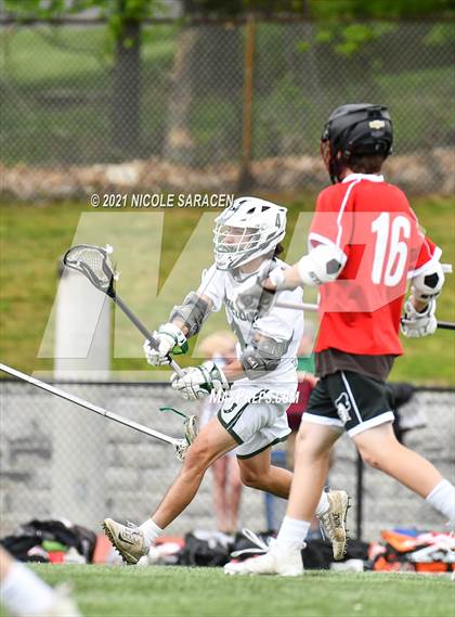 Thumbnail 1 in Kinnelon @ Morris Hills photogallery.