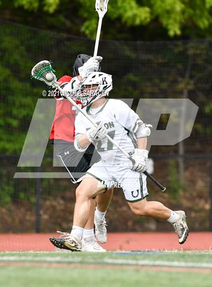 Thumbnail 3 in Kinnelon @ Morris Hills photogallery.