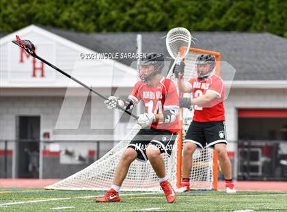 Thumbnail 1 in Kinnelon @ Morris Hills photogallery.