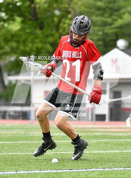 Thumbnail 2 in Kinnelon @ Morris Hills photogallery.