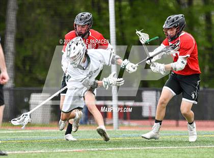 Thumbnail 3 in Kinnelon @ Morris Hills photogallery.