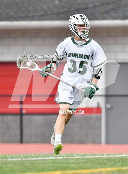 Thumbnail 1 in Kinnelon @ Morris Hills photogallery.