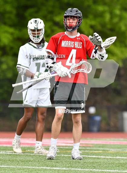 Thumbnail 2 in Kinnelon @ Morris Hills photogallery.