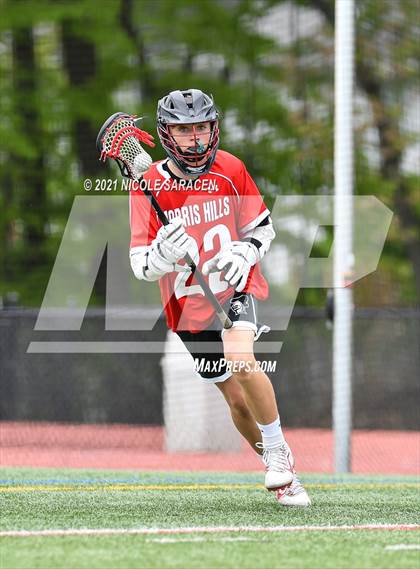 Thumbnail 3 in Kinnelon @ Morris Hills photogallery.