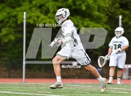 Thumbnail 2 in Kinnelon @ Morris Hills photogallery.