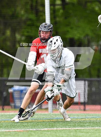 Thumbnail 2 in Kinnelon @ Morris Hills photogallery.