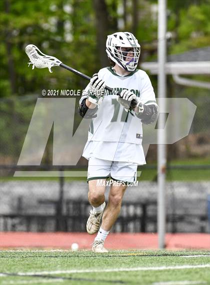 Thumbnail 2 in Kinnelon @ Morris Hills photogallery.