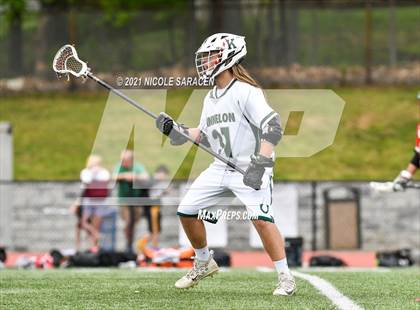 Thumbnail 1 in Kinnelon @ Morris Hills photogallery.